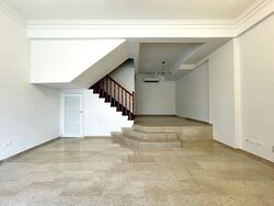 Upper East Coast Road (D16), Terrace #628412611